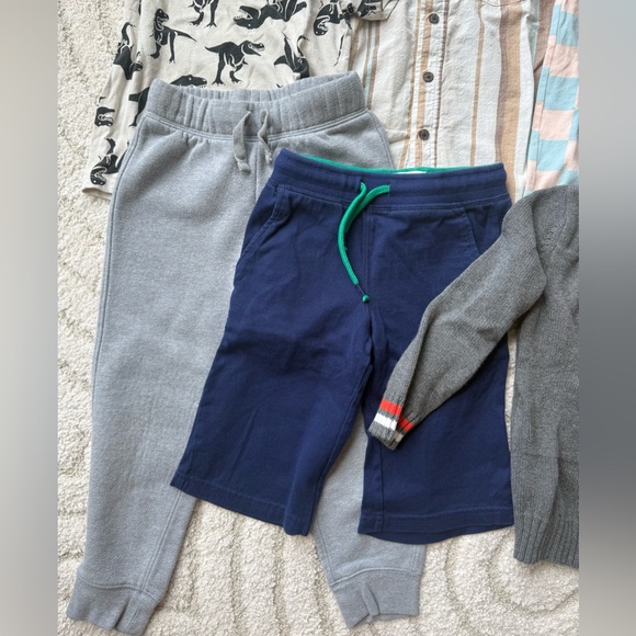 5T boys bundle - Picture 2 of 7